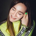 Анна Лаврухина, Автор и исполнитель песен