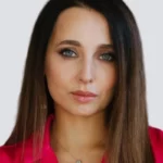 Анна Лазарева, Основатель дизайн-студии Changes