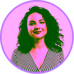 Анна Макарова, Режиссер, сценарист (СПБГИК, СПбШНК)