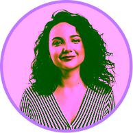 Анна Макарова, Режиссер, сценарист (СПБГИК, СПбШНК)