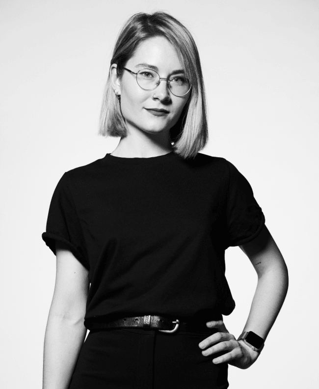 Профессия «Спортивный менеджер»