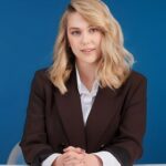 Анна Петелько, бренд-менеджер Durex, Reckitt