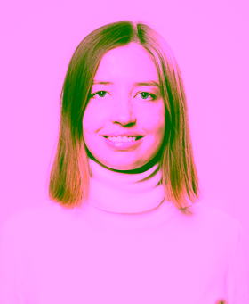 Анна Петрова, Инвестиционный аналитик