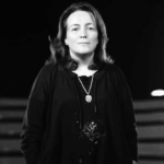 Анна Похлебина, CEO, руководитель и креативный директор Matilda Workshop, Matilda Project и «Мастерской Матильды Скамейкиной»