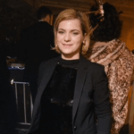 Анна Рабинович, Руководитель отдела событийного маркетинга, рекламное агентство Icon