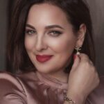 Анна Саливон, Legal & Compliance Director в Shopping Live