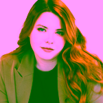 Анна Савко, Менеджер по развитию рекламных агентств Авито