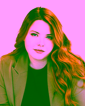 Анна Савко, Менеджер по развитию рекламных агентств Авито