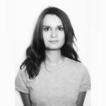 Анна Сенина, Визуальный директор 2MOOD