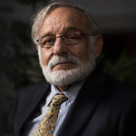 Анна Скворцова, Дипломированный психолог