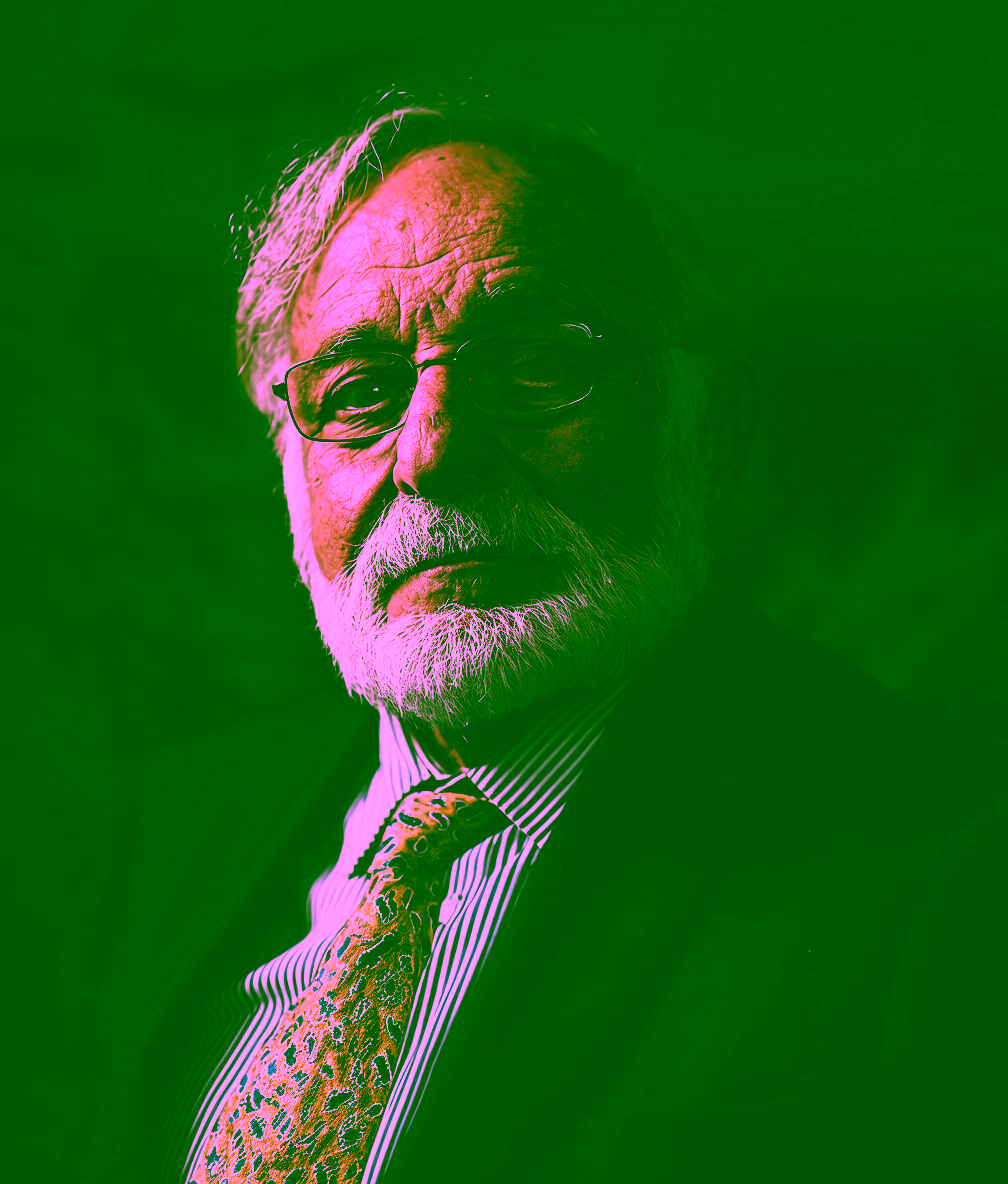 Анна Скворцова, Дипломированный психолог