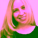 Анна Соколова, Детский психолог. Преподаватель Московского института психоанализа