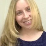 Анна Соколова, Детский психолог. Преподаватель Московского института психоанализа