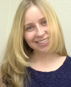 Анна Соколова, Детский психолог. Преподаватель Московского института психоанализа