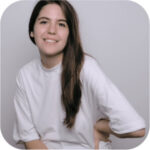 Анна Сваровская, Иллюстратор, графический дизайнер в Wheely