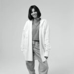 Анна Титова, Продакт-менеджер, дизайнер