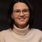 Анна Торшина, Руководитель направления тестирования ПО в IT-интеграторе Cybernix