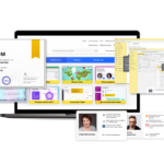 Анна Веденеева, Основатель и руководитель «Vedeneeva Consulting Group»