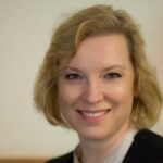 Анна Владимировна Першина, Бизнес-тренер, Коуч. Индивидуальный предприниматель