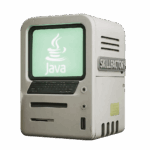 Анна Восканян, JavaScript-разработчик в EPAM