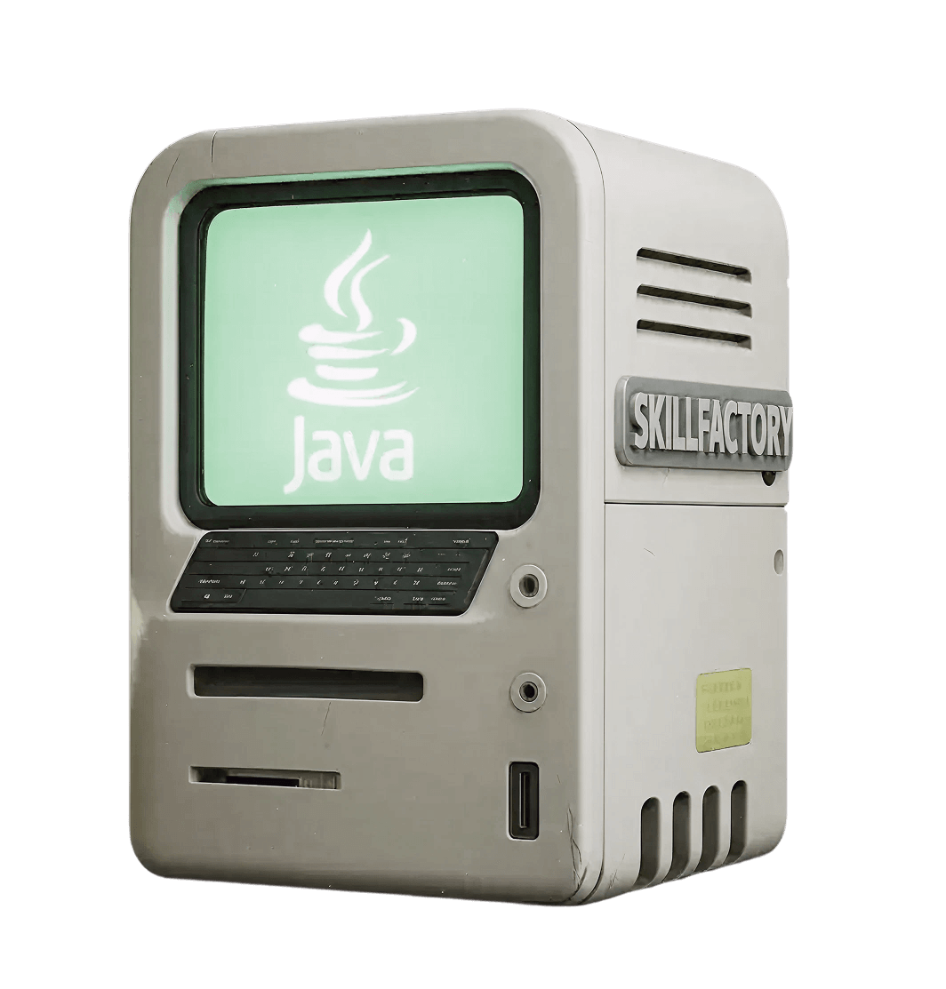 Анна Восканян, JavaScript-разработчик в EPAM