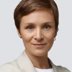 Анна Жемерева, Главный архитектор и основатель студии ORT Interior Studio