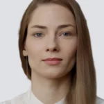 Анна Зуб, Дипломированный дизайнер архитектурной среды