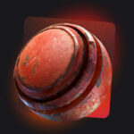 Антон Агеев, 3D-художник по текстурам в Nival, Game Insight, FuryLion, Playrix, Crazy Panda