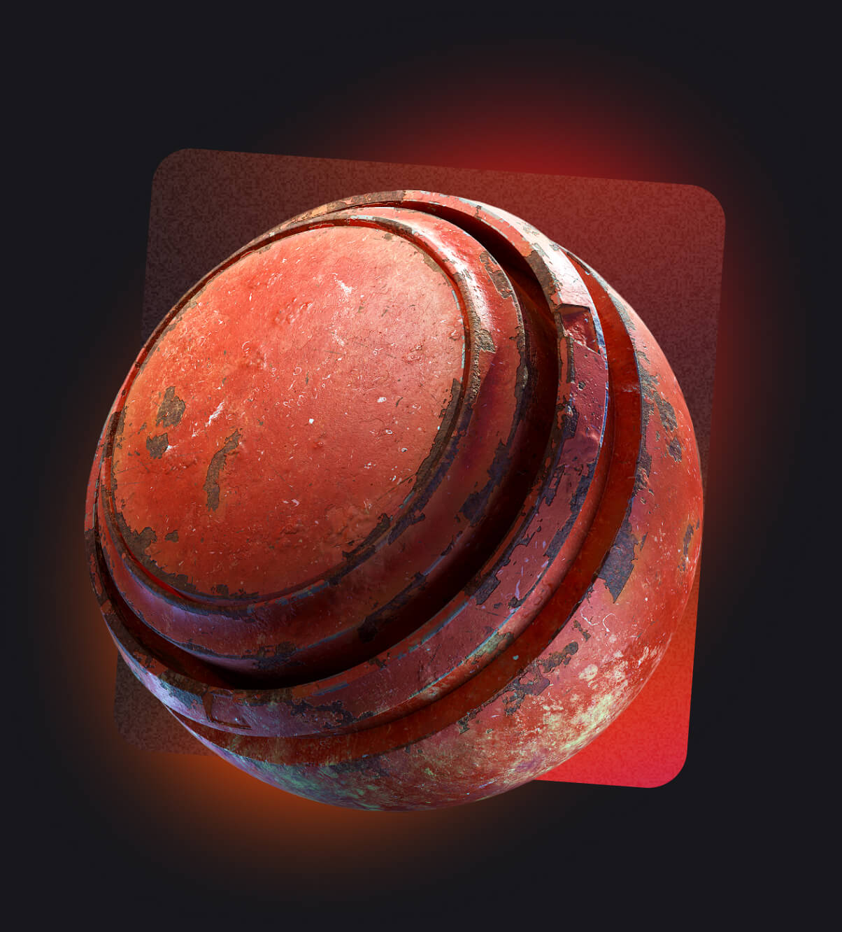 Антон Агеев, 3D-художник по текстурам в Nival, Game Insight, FuryLion, Playrix, Crazy Panda