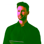 Антон Антонов