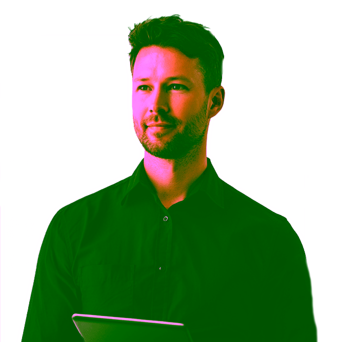 Антон Антонов, Финансовый директор в Maximum Education