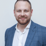 Антон Долгачев, Руководитель продуктовой аналитики в Rutube