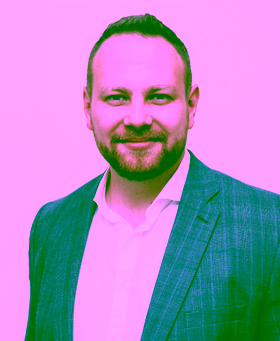 Антон Долгачев, Руководитель продуктовой аналитики в Rutube