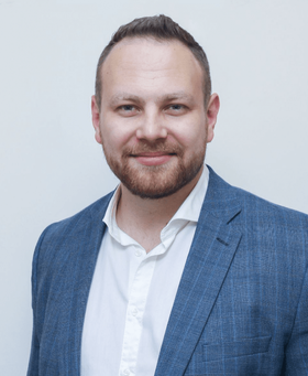 Антон Долгачев, Руководитель продуктовой аналитики в Rutube