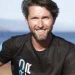 Антон Феоктистов, Сооснователь и идеолог Pro Trener