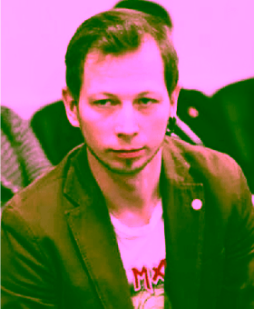 Антон Кузнецов, Научный сотрудник кафедры истории зарубежной философии философского факультета МГУ, научный сотрудник Центра исследования Сознания при философском факультете МГУ, кандидат философских наук