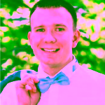 Антон Лаптев, Руководитель билетной программы ХК «Спартак»