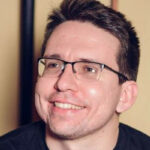 Антон Макаренко, Техлид серверных команд платформы в Playrix