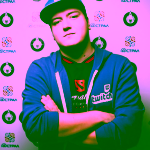 Антон Mob5ter, Стример, менеджер и креативщик в сфере гейминга