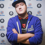 Антон Mob5ter, Стример, менеджер и креативщик в сфере гейминга