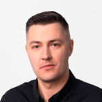 Антон Нефедьев