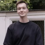 Антон Никулин, Преподаватель