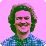 Антон Пилипенко, Аналитик Raiffeisen CIB