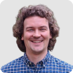 Антон Пилипенко, Аналитик Raiffeisen CIB