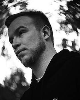 История моды