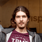 Антон Рязанцев, Expert Software Developer in Test