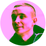 Антон Савченков, Product Owner / Dodo Brands