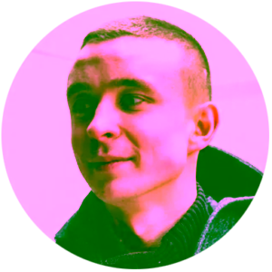 Антон Савченков, Product Owner / Dodo Brands