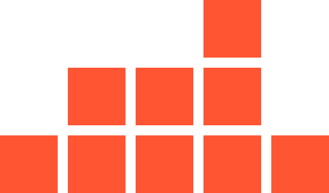 Антон Сидорин, Backend-разработчик и руководитель технической поддержки karpov.courses