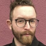 Антон Вольтман, Гострайтер